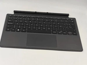 Xiaomi Book S 12.4" Teclado MK2216-AA - Picture 1 of 9