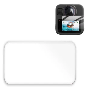 For MAX Max2 Tempered Glass Screen Camera Protector Screen Protective - Picture 1 of 10
