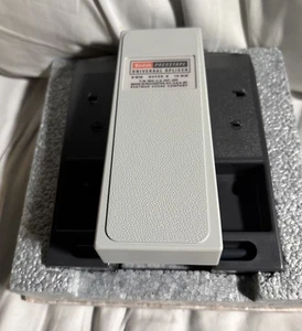 Kodak Carousel Stack Loader for Slide Projectors – Vintage Accessory in Box - Picture 1 of 5