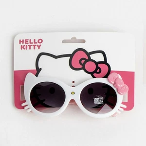 Gafas de Sol Infantiles Hello Kitty 11,5 x 4,6 x 13,0 cm - Imagen 1 de 4