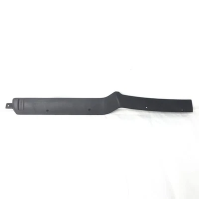 Panel de instrumentos exterior Toyota Crown MS83 85 88 RS80 LH 55446-30041 Foto 1 de 4