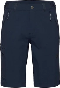Mammut Runbold IV Shorts Herren Wandershorts schwarz Gebraucht - Bild 1 von 3