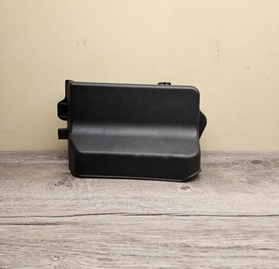 2007-2010 Honda Odyssey ECM Housing Cover 3.5 Engine Great Shape! - Image 1 of 3