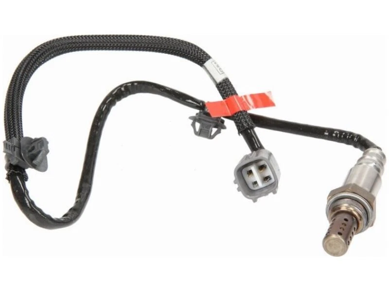 SONDA LAMBDA SUBARU FORESTER SF 2.0 98-02 SG 2.0 2.5 02-08 OUTBACK 2.5 3.0 00-09 - Immagine 1 di 1