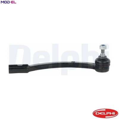 TIE ROD END TA1774 FOR MINI W10 B14 A 1.4L W11B16/W10B16A 1.6L 4cyl - Image 1 of 4