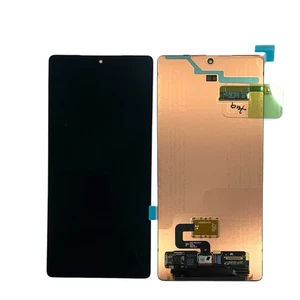 Genuine Samsung Galaxy S25 Ultra LCD Screen Display SM-S938B/DS - Picture 1 of 1