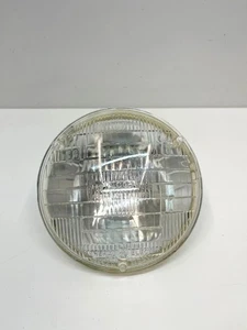 MERCEDES-BENZ SL R107 Scheinwerfer vorne links 1305233055 3.8 Benzin 33118959 - Picture 1 of 6