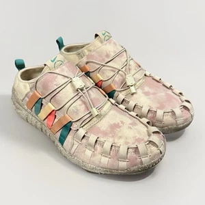 Nike Free Crater Trail Moc N7 Zoccoli Ciabatte Sneaker Uomo 11 DQ7605-200 - Foto 1 di 7