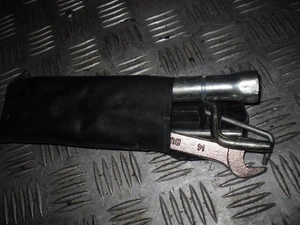 Yamaha TDM 850, Baujahr 1999 - orig. Werkzeug - Bild 1 von 1