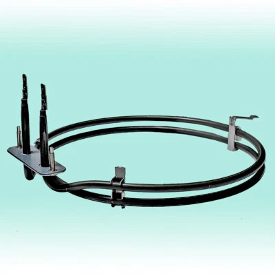 Ringheizung Heißluft Umluftheizung Backofen Gorenje wie 229250 EGO 20.41214.000