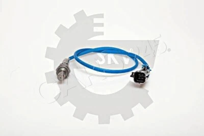 Sonda lambda per Opel Vauxhall Chevrolet Astra G Cc Speedster Vectra B 855382 - Immagine 1 di 3