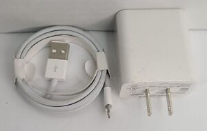 Apple iPhone Charger Cable 6 7 8 11 12 MAX PRO XS 13 14 New