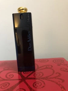 Christian Dior DIOR ADDICT Eau de Parfum Spray 3.4 oz Original Formula 2013 - Picture 1 of 4