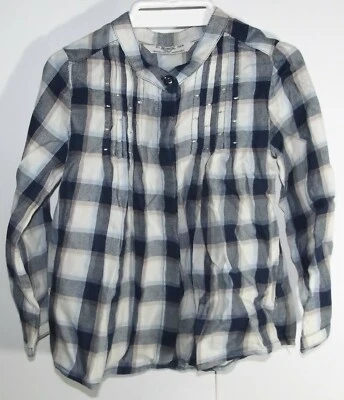 Camisa manga larga marca Mayoral talla 2 años - Imagen 1 de 4