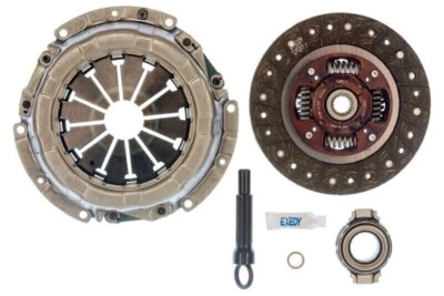 Exedy KNS02 for OE 1991-2002 Infiniti G20 L4 Clutch Kit - Image 1 of 3