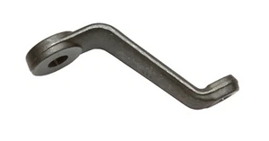 Skyjacker FA500 Pitman Arm Fits 66-79 Bronco F-100 F-150 - Picture 1 of 1