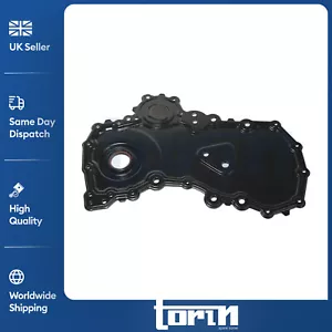 For Ford Tourneo Transit Custom V363 2.0 Ecoblue Timing Belt Cover GK2Q6019BC - Picture 1 of 12