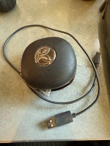 Jaybird Bluebuds X Wireless Bluetooth Kopfhörer Over/Under Ear & Musik + Anrufe - Bild 1 von 7