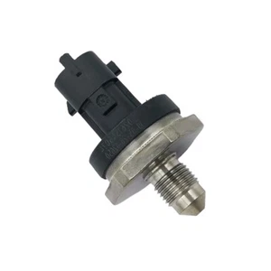 0261545074 Fuel Rail Pressure Sensor Replacement For Mazda CX-7 2007-2009 2.3L - Picture 1 of 8