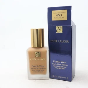 Estée Lauder Double Wear Stay-in-place Makeup 4C3 Softan - Bild 1 von 1