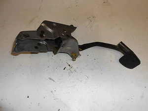 Kupplungspedal Kupplung Pedal Honda Civic 7 Bj.2000-2005  - Bild 1 von 2