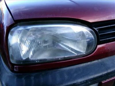 Faro derecho VOLKSWAGEN GOLF 1.6 G SERIE 3 1992-1998 1993 88468 Foto 1 de 4