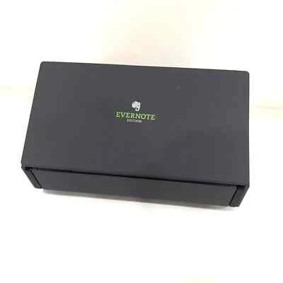 Fujitsu ScanSnap iX500 EE Evernote Color Wireless Scanner WiFi Cloud Scan - Image 1 of 3