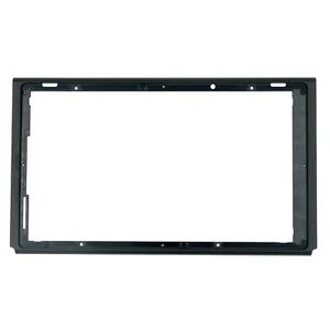 TELAIO HOUSING CASE FRAME  SUPPORTO CENTRALE INTERNO PER NINTENDO SWITCH - Picture 1 of 2