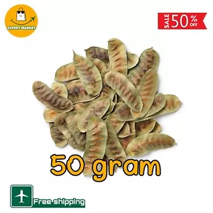 50 gram Circaea - عشرق العشرق - Picture 1 of 2
