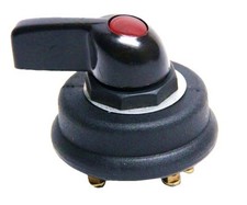 Blinkerschalter Traktor Schlepper für Claas Renault