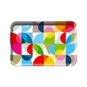 Remember Tablett Solena - Bild 1 von 1