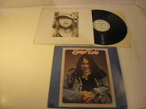 VALERIE CARTER Just A Stone's Throw Away PC34155 WLPROMO LP VG+77 + 1 BF24 - Imagen 1 de 1