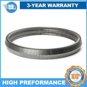K114 K115 CVT Transmission Belt Chain Fit For Toyota Rav4 2.0L Lexus NX300H - Bild 1 von 8