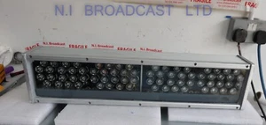 IP65 LED wall washer light LW600 light Models (7 available) - Picture 1 of 14