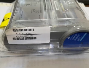 1PCS Honeywell CC-PAOH01 card Brand New Expedited Shipping - Picture 1 of 2