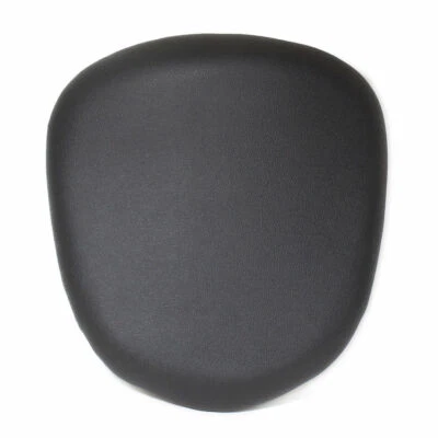 For 2008-2014 2012 Suzuki GSX1300R Hayabusa New Rear Passenger Seat Leather Pad - Image 1 of 2