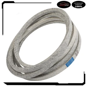 Cinturón de cubierta para cortacésped Bad Boy 54 pulgadas cubierta ZT CZT Elite giro cero 041-1560-00 - Imagen 1 de 9