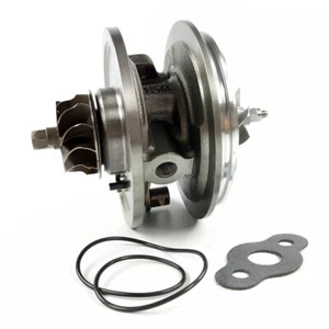 K03-205 Turbo Cartridge For Audi A3 TT VW Beetle Jetta Tiguan 2.0TDi CBAB CBDA - Picture 1 of 5