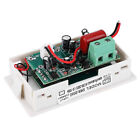 D69-2042 Display Voltmeter Ammeter 0-50A 0-100A With Current Transformer WIK