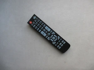 Remote Control For ELEMENT ELDFT404 ELEFT405 ELEFT406 ELGFT554 LCD LED HDTV - Picture 1 of 5