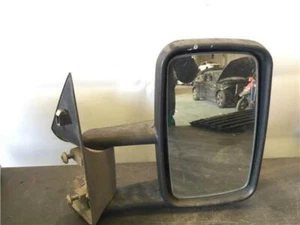 retrovisor derecho para MERCEDES 412 D 52492 - Imagen 1 de 3