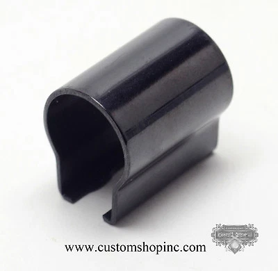 Capucha de mira delantera Sako Factory Foto 1 de 4