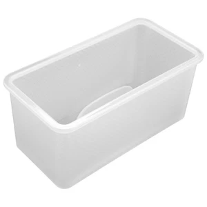 4 StüCk Musubi Maker  Formen  Haft  Musubi Maker Ungiftiges Sushi Hers1630 - Bild 1 von 10