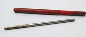 CLEVELAND .2495" HS CHUCKING REAMER - Picture 1 of 1