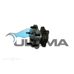 Ultima Wheel Bearing/Hub Ass - Rear - HA2002 - Picture 1 of 1