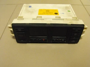 8D0820043H Climate Control Panel Audi 8D0820043H - Picture 1 of 1