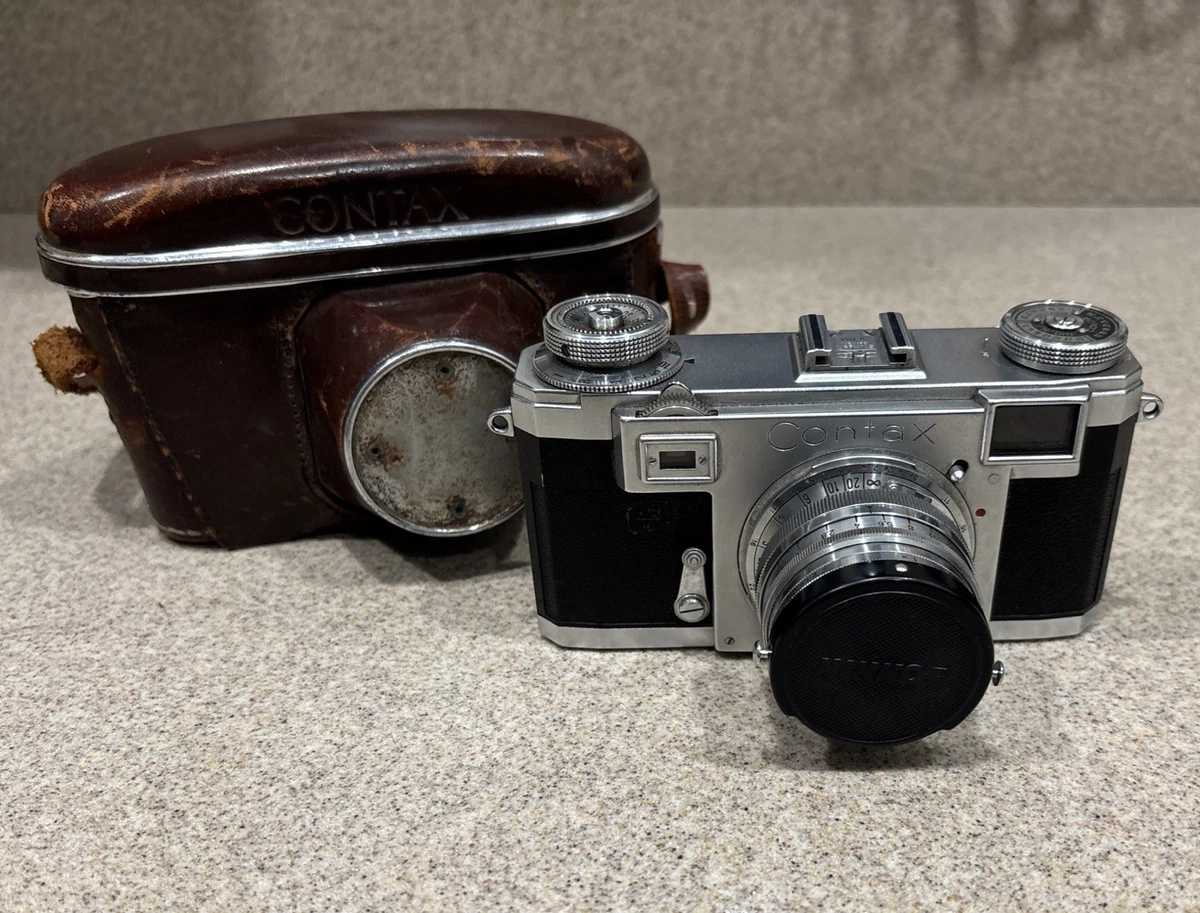 フィルムカメラ Rolleikess GERMANY germany camera products for sale | eBay