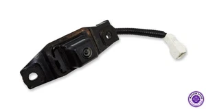 Genuine Lexus IS Mk2 II /2005-2013 Tailgate Rear View Reverse Camera 86790-53010 - Picture 1 of 9