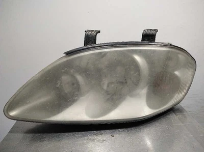 LINKER SCHEINWERFER / PARA PULIR / 1044276 FÜR SSANGYONG RODIUS XDI PREMIUM - Bild 1 von 4