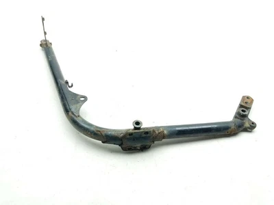 Soporte de montaje de motor Intruder 95 Suzuki VS1400 Foto 1 de 4